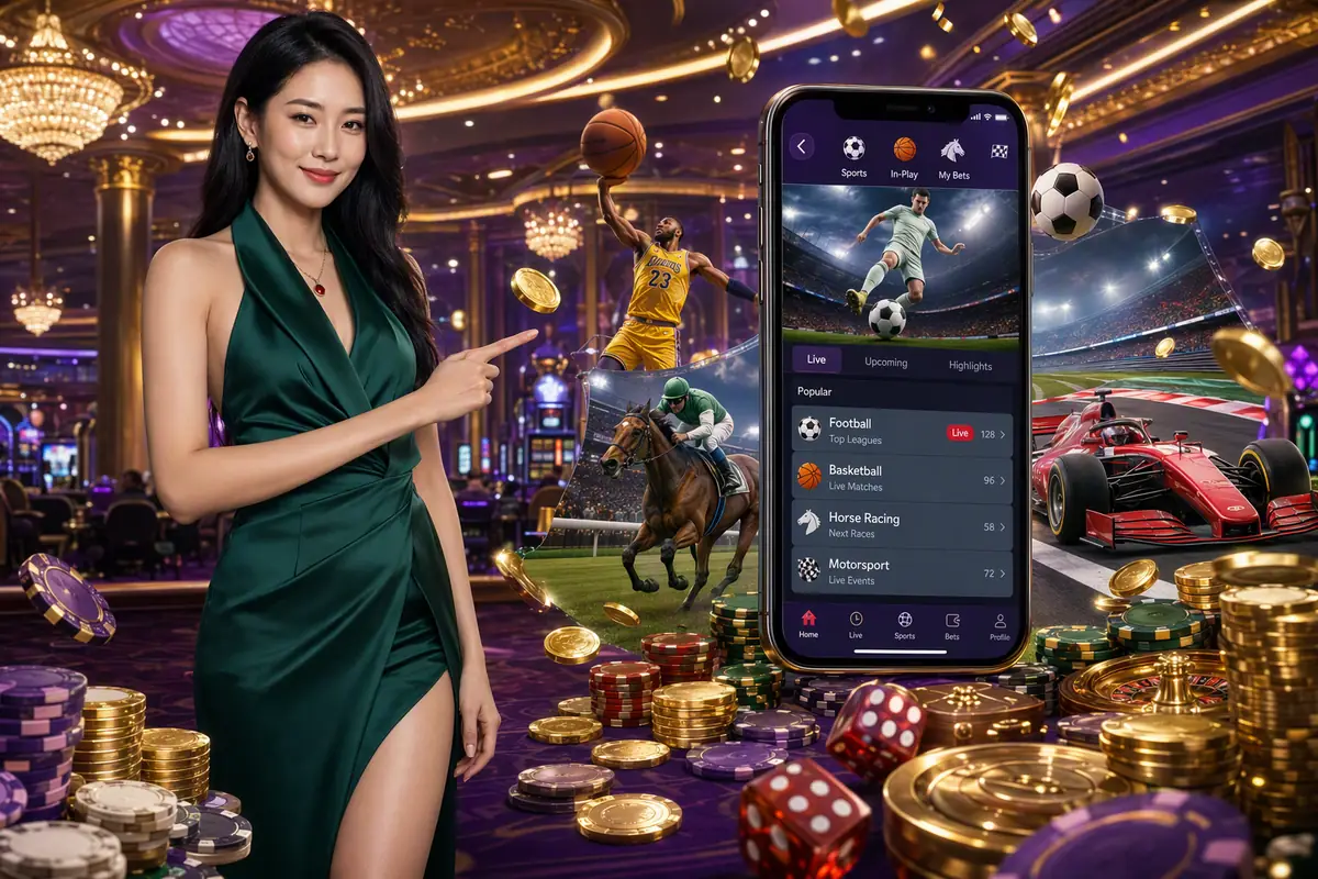 69vn02 hướng dẫn lô đề online