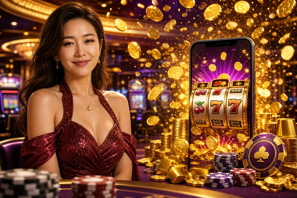 69vn02 nạp tiền siêu tốc