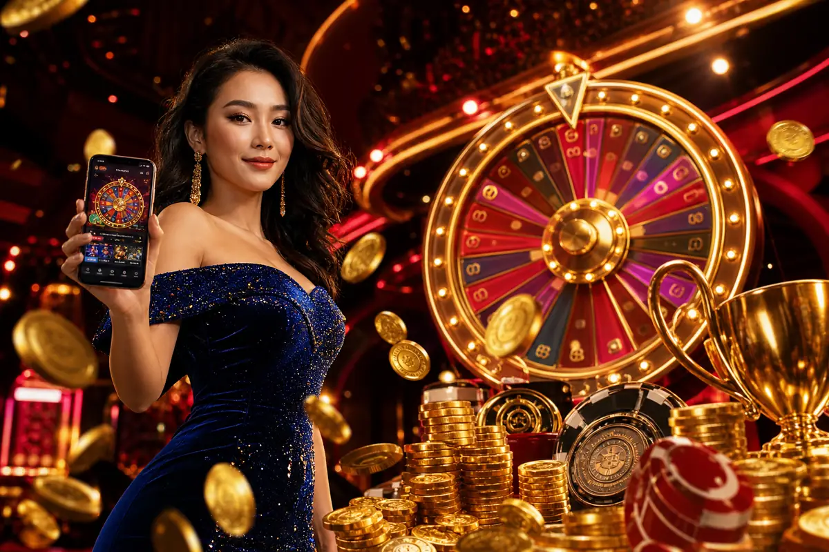 69vn02 bắn cá đổi thưởng