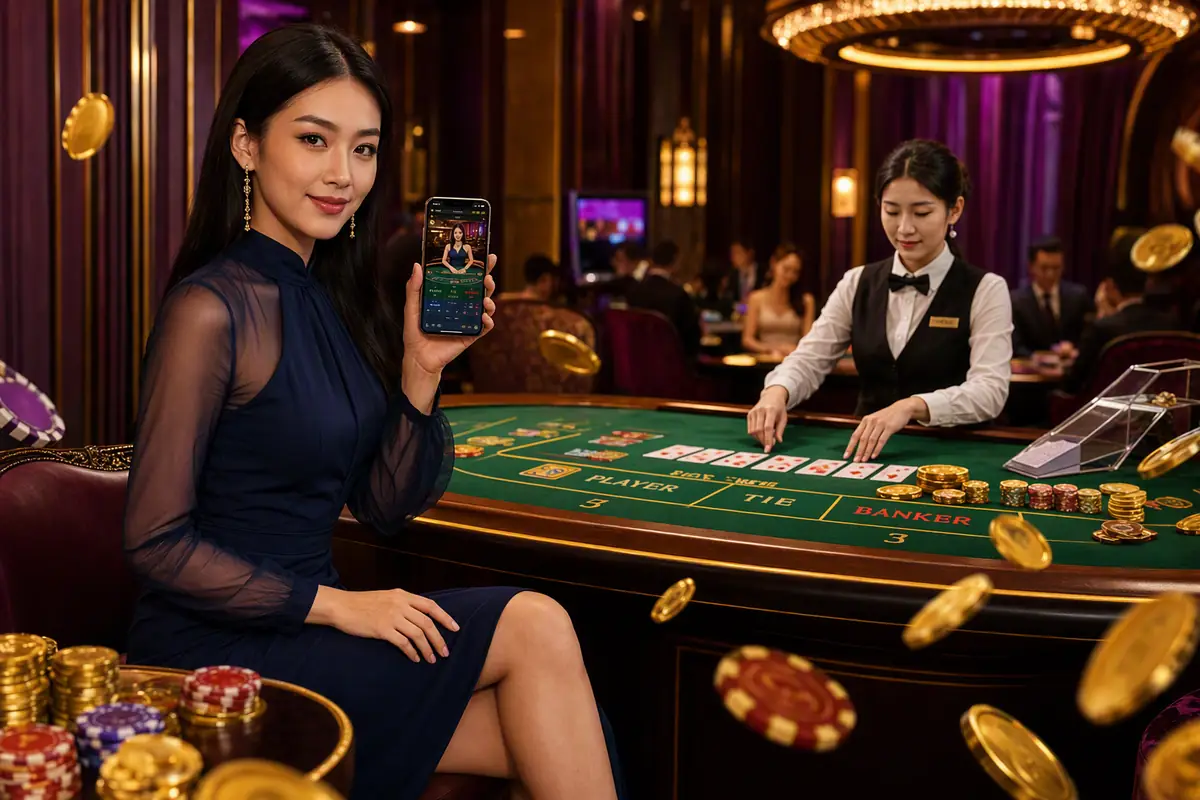 69vn02 ưu đãi chào mừng