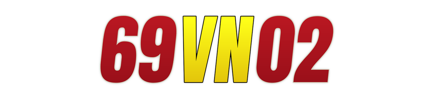 69vn02 Logo
